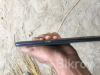 OPPO A5s